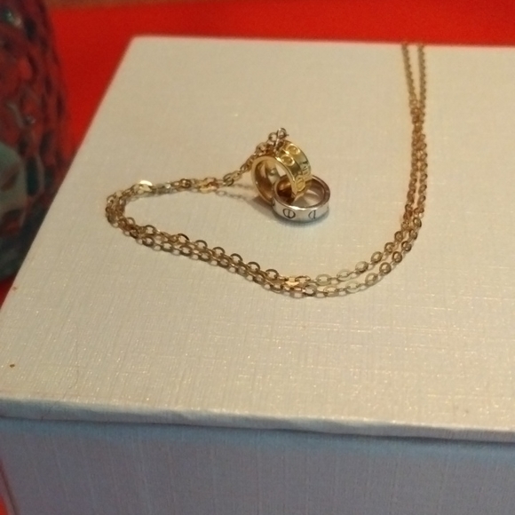 SOLD - Picture 3 of 5